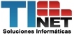 TINET SOLUCIONES INFORMATICAS S.A.