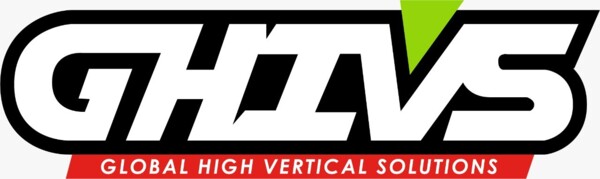 Servicios Industriales GHIVS SpA