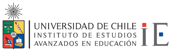 \"Trabajo