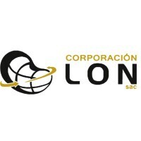 CORPORACION LON S.A.C.