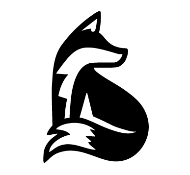 IMPORTADORA ANDESLAND