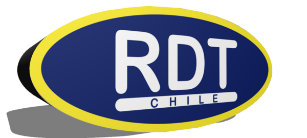 Representaciones y Desarrollos Técnicos Spa.