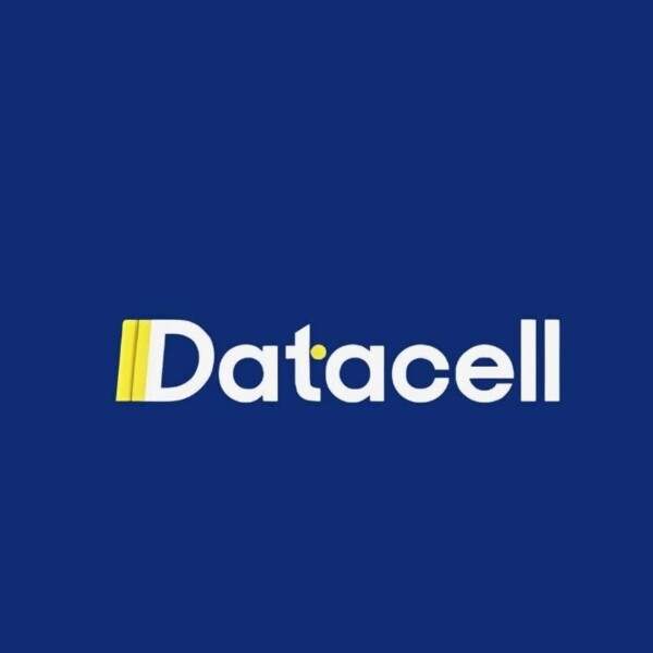 CASEDATA E.I.R.L.