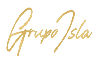 Grupo isla Spa