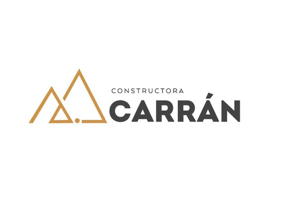 Trabajo en Constructora Carran S.A.