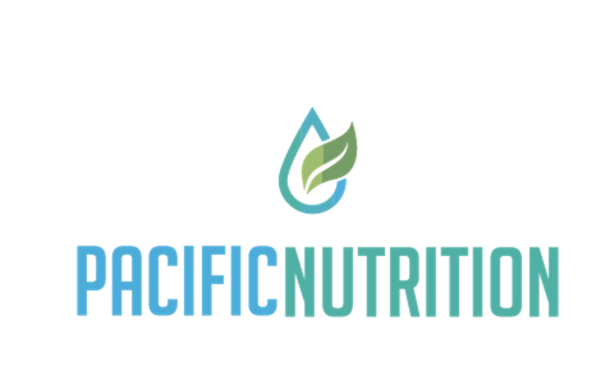 Pacific Nutrition Ltda
