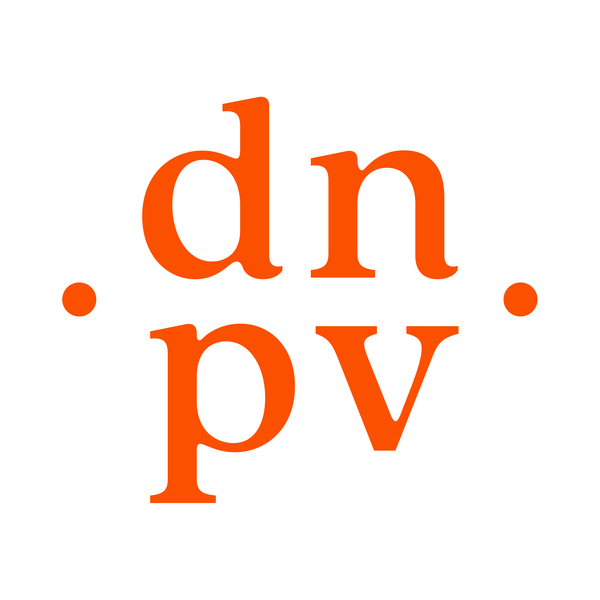 dnpv Abogados