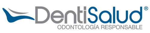 Dentisalud 
