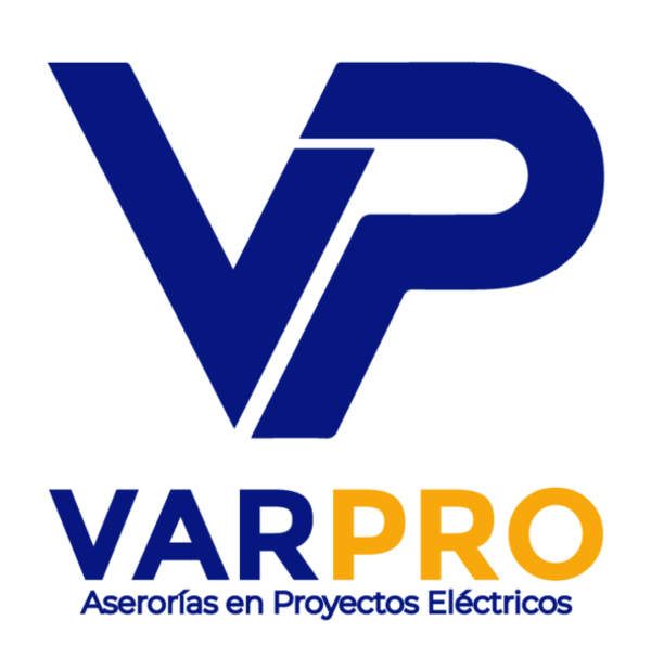 VARPRO SPA