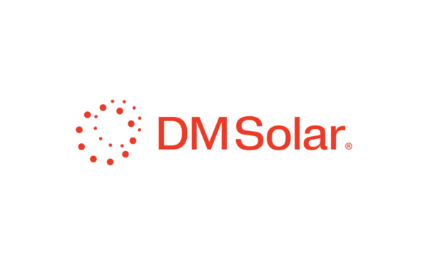 DMSolar