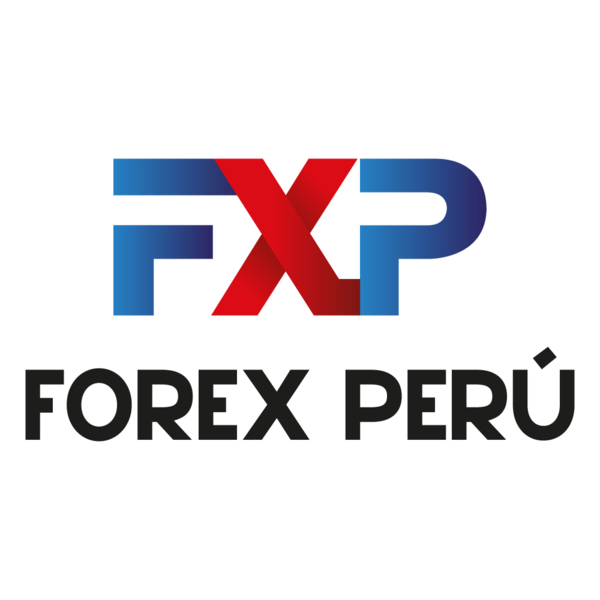 Trabajo en FOREX PERÚ S.A.C.