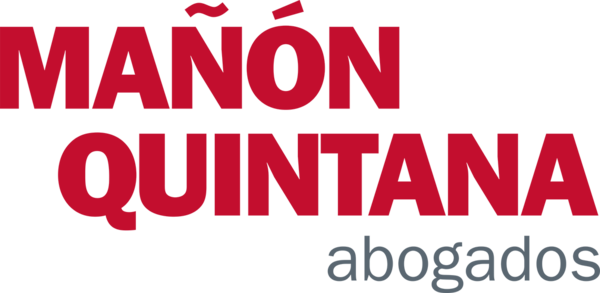 Mañón Quintana Abogados