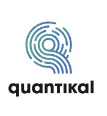 Trabajo en Quantikal