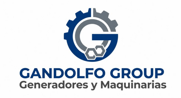 Inversiones y Servicios GB SpA