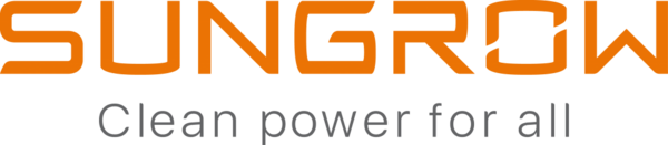 Sungrow Power Supply