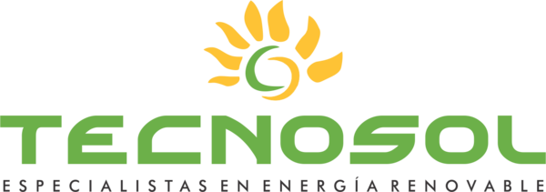 TECNOSOL E.I.R.LTDA.