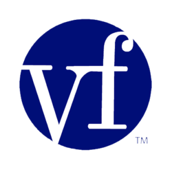 Trabajo en VF Corporation