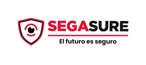 SEGASURE PERU SAC