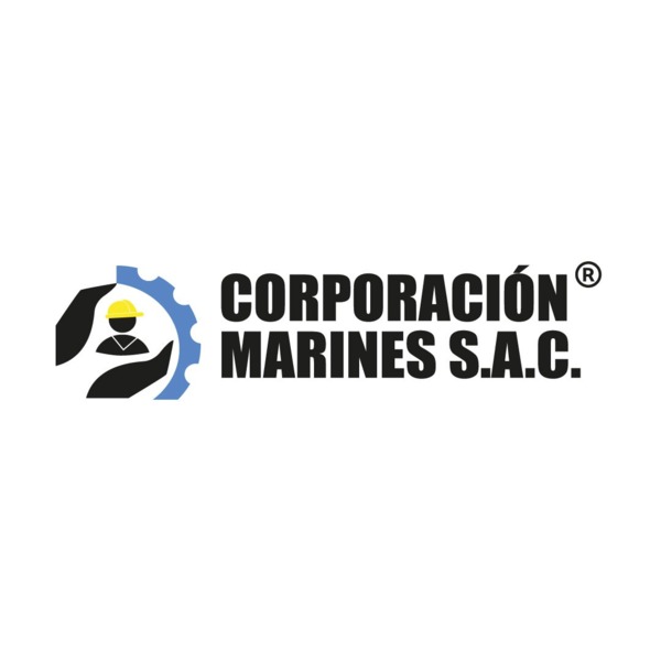 Corporación Marines