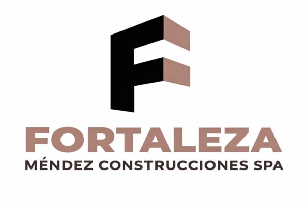 Fortaleza Mendez Spa