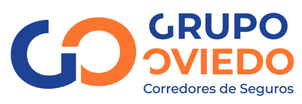 GRUPO OVIEDO ASESORES Y CORREDORES DE SEGUROS S.A.C.