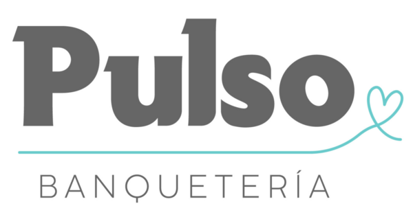 Pulso