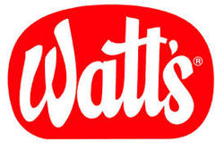 Watt's
