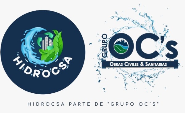 HIDROCSA OCS