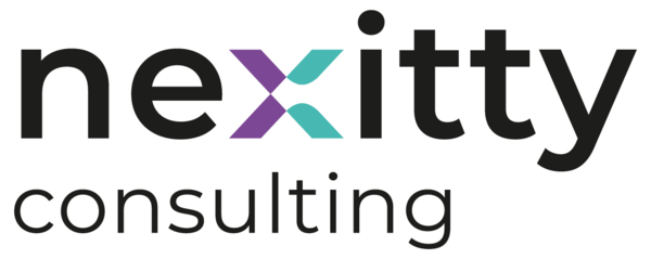 Nexitty Consulting