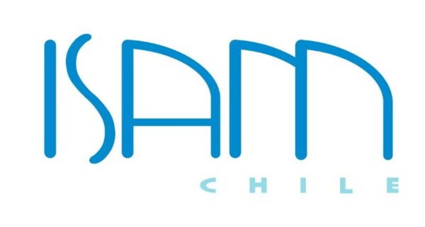 ISAM Chile S.A.