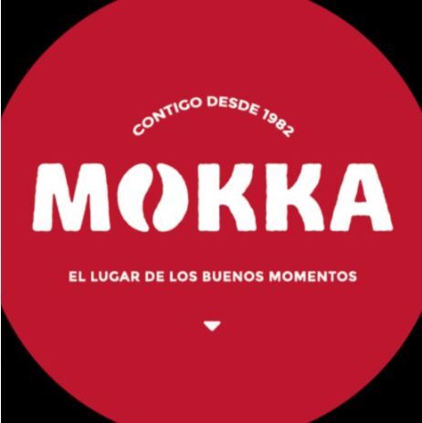 COMERCIAL CAFÉ MOKKA S.A.