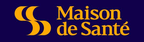 Clínicas Maison de Santé