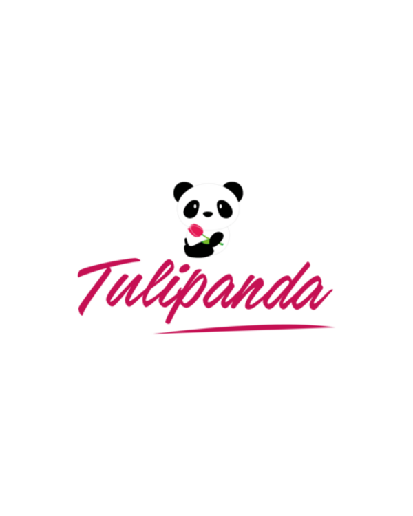 Tulipanda