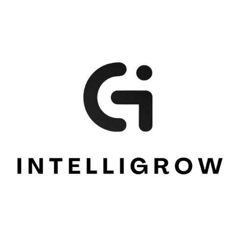Intelligrow
