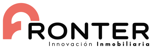 Fronter Innovación Inmobiliaria