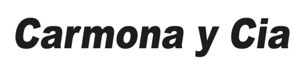 AUTOMOTRIZ CARMONA Y COMPANIA LIMITADA
