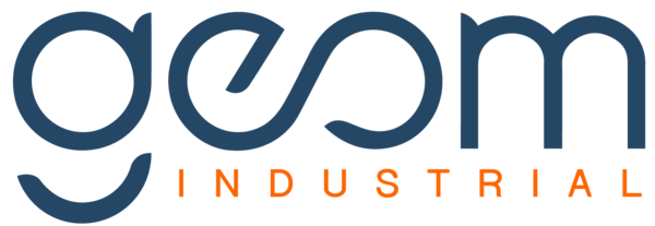 Geom Industrial