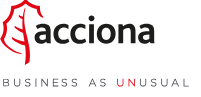 ACCIONA INDUSTRIAL PROYECTOS PERU S.A.C