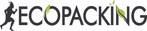 ECOPACKING