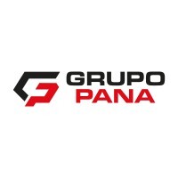 GRUPO PANA S.A.