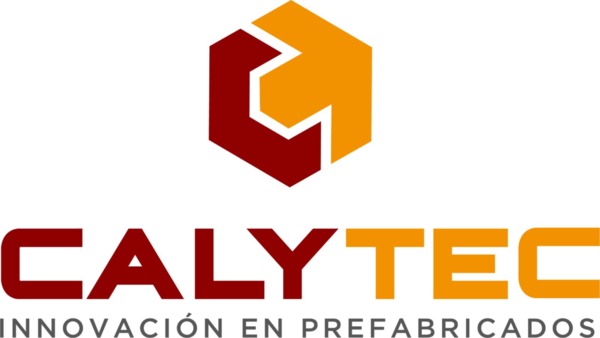 PREFABRICADOS CALYTEC