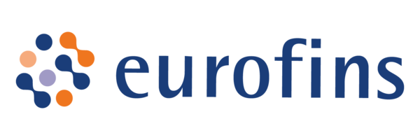 Eurofins GCL