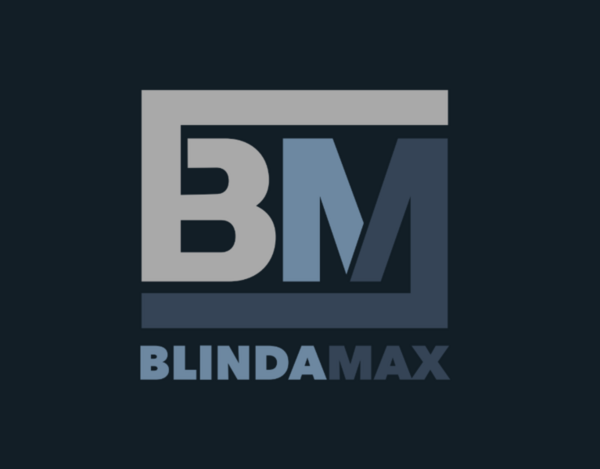 BlindaMax SpA