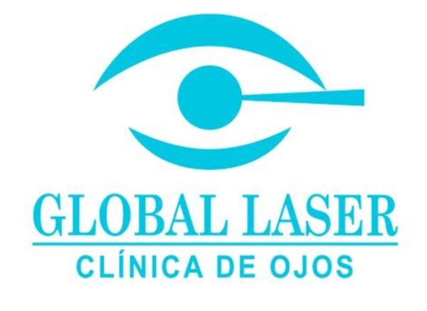 CLINICA DE OJOS VISION DEL PERU S.A.C.