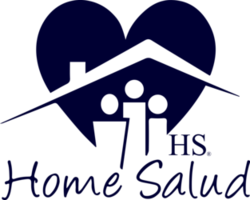 Trabajo en Home Salud