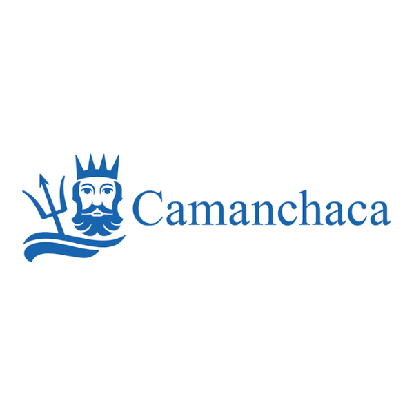 Camanchaca SA