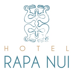 Trabajo en Hotel Rapa Nui