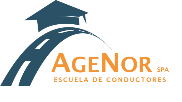 Escuela de Conductores Agenor