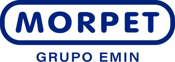 Trabajo en MORPET TECNOLOGÍAS APLICADAS S.A.