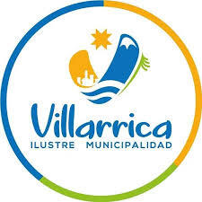 Trabajo en Ilustre Municipalidad de Villarrica